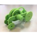 PrintBox3D One
